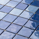 Revestimiento Euro 30X40 Simil Piedra Bali Norogha Zafiro (XM2)