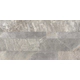 Porcelanato Cerro negro 60x120 Rodas Gris Rectificado Nat