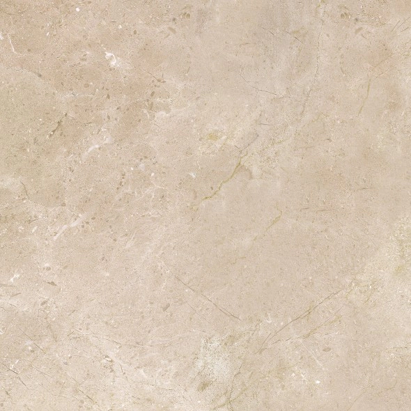Prcelanatoo Vite 60x120 Crema marfil sin pulir 2º cal