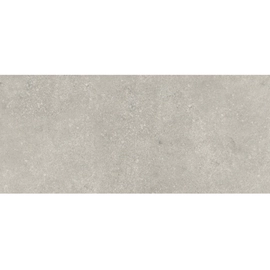 Porcelanato liscio light grey nat 60x120 cal 2º Vite