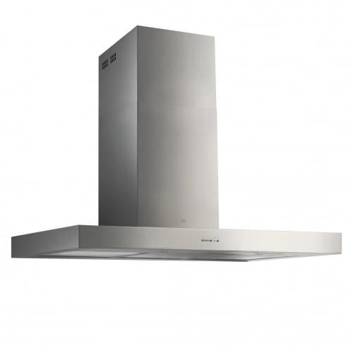 Campana de Cocina TST Puelo 90-A-3V 230-90