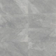 Porcelanato Vite 80x80 Rocca Grey Natural cal 1º