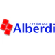 Porcelanato Alberdi 60x120 Oxido cobalto rect