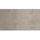 Porcelanato Ilva 30x60 Marmi Mare cal 2º