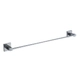 Accesorio de baño Peirano L.11000 Toallero barral cr