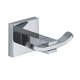Accesorios de baño Kit 6 Pzas Peirano Linea 11000
