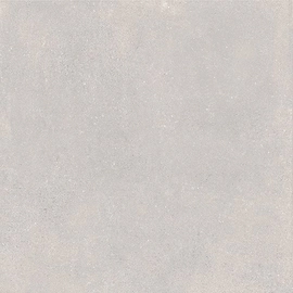 Ceramica Allpa 46x46 Arcadia Plata cal 2º
