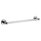 Toallero FV allegro barral 0164/15-CR