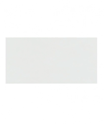 CERAMICA San Lorenzo Net Satinado 31x59 1° Calidad