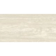 Porcelanato Ilva 60x120 travertino white natural 1º