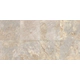 Porcelanato Cerro negro 61,5x61,5 Oxido claro