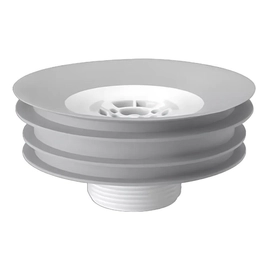 Repuesto Ferrum membrana Mingitorio REP-RV-027-00