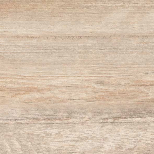 Porcelanato Vite 20x120 Pordoi Natural cal 1º