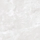 Porcelanato Cerro Negro 61x61 Teramo brillante tiza