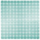 Venecita Venetile AQUA PERLADO 32.5x32.5