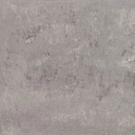 Porcelanato Ilva 60x60 Tecnico Marmi Fiume pulido cal 1º