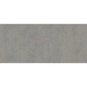 Porcelanato Vite 60x120 liscio graphite natural 2ª