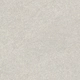 Porcelanato Vite 60x60 Basaltina pearl Natural