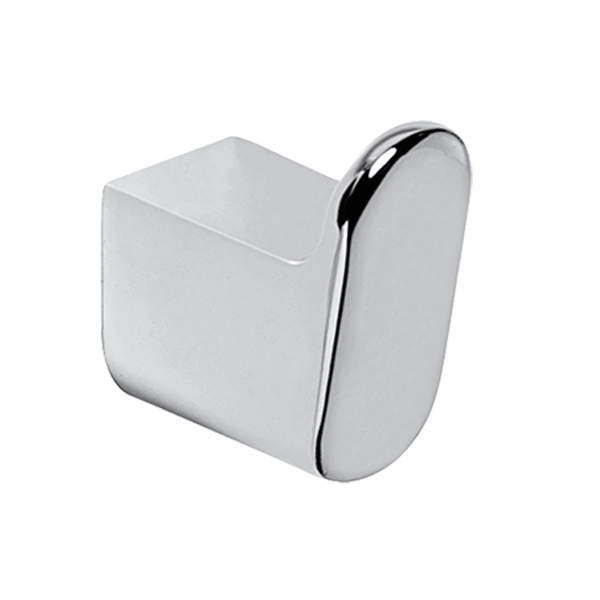 Percha Peirano soria cromo 16030