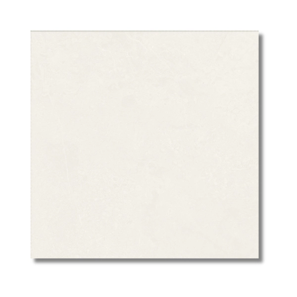 Porcelanato Vite60x120 Urban eco pul 1°(2,16)