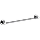Toallero FV arizona barral cromo 0164/B1-CR