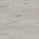 Porcelanato Ilva 20x120 ecowood bruma natural 1º
