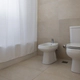 Porcelanato Ilva 60x60 Home Soho Lounge out cal 1º
