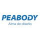 Waflera doble peabody pe-wm187xl 1200w antiadherente