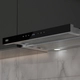 Campana de cocina TST Ibera 350-60
