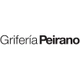 Accesorio de baño Peirano Agarradera fija Safe 30cm AB 001