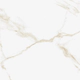 Porcelanato Ilva 60x60 Calacatta Gold Home 2° cal