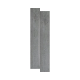 Porcelanato Ilva 20x120 bahia carmel natural 1º