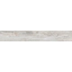 Porcelanato Cerro Negro 21x120 Decap Rect