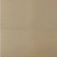 Porcelanato Ilva 30x60 New Ecoland Earth Texturado Cal 1º