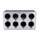 Vinoteca Tromen Runko Mediana 4x2 06-000-019