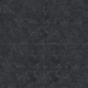 Porcelanato Vite 80x80 Granza black out 1º cal