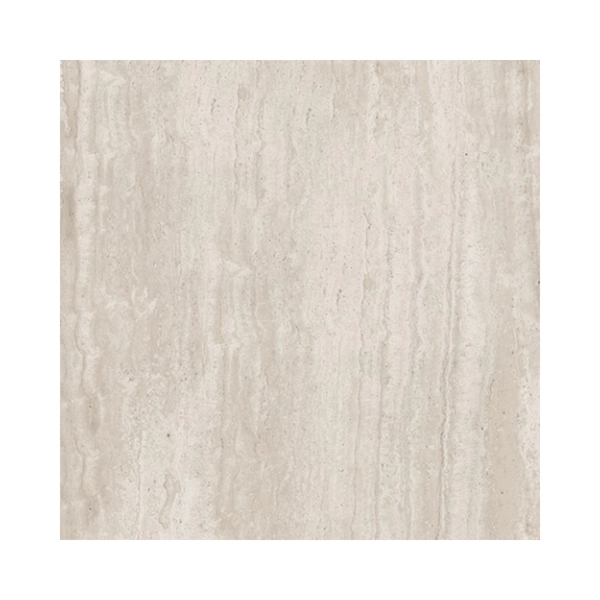 Porcelanato Alberdi 60x120 savona beige nat rect 1°