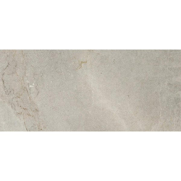 Porcelanato Ilva 60x120 augustus terra out 1º