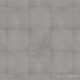 Ceramica San lorenzo 33x33 portland gris antides 1ª