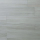 Porcelanato Ilva 22,5x90 wood home ash 1º