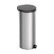 Cesto Linea New 30lts Tramontina 94538/730