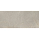 Porcelanato Ilva 60x120 augustus terra natural 1º