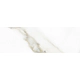 Porcelanato Vite 60x120 Calacata Pulido cal 2º