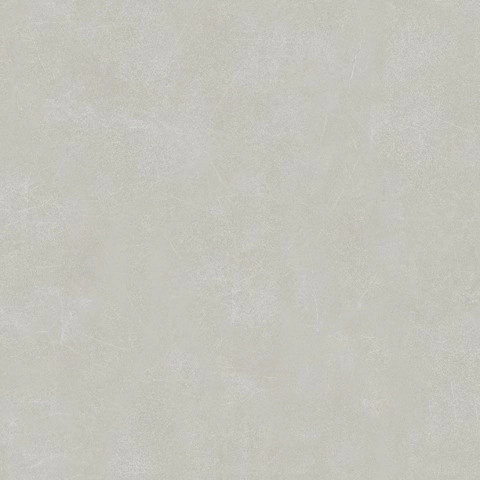 Porcelanato Alberdi 80x80 Century Titano rect cal 2º