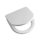 Accesorios Baño Ferrum Tapa Asiento Veneto / Varese / FontanaVNT-TP-004-BL
