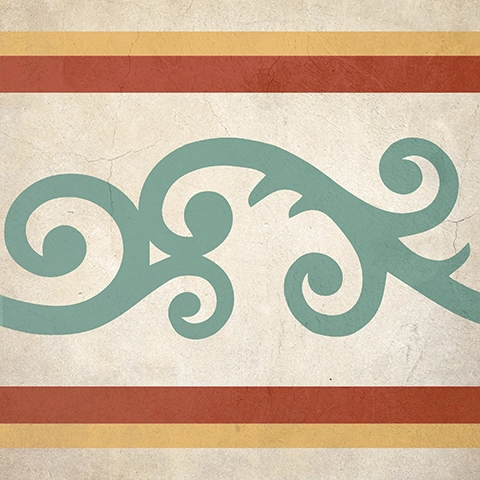 Porcelanico Piu 20x20 Calcareo Bogota guarda BOGOT2020