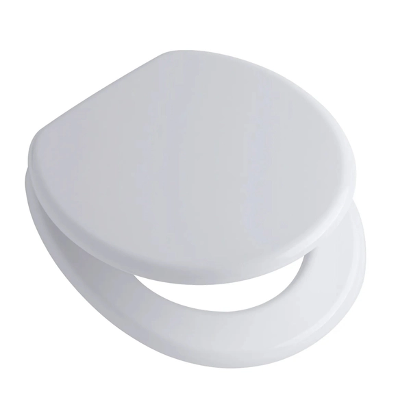 Tapa asiento Ferrum atuel blanco ATU-TP-005-BL