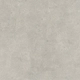 Porcelanato Vite 80x80 Liscio Light grey out cal 1º
