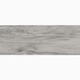 Porcelanato Alberdi 20x120 Madison Grey rt