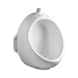 Mingitorio Ferrum oval blanco SVA-MG-009-BL